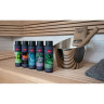 Ароматизатор для сауны HARVIA 