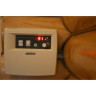Блок управления HARVIA C260 для электрокаменок 10,5-22 кВт C26040020