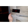 Блок управления HARVIA XAFIR CS110 для электрокаменок 2,3-11 кВт CS110400
