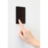 Пульт управления HARVIA XENIO CX170 WiFi CX1704XW