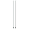 Тэн HARVIA ZSC-022 2200Вт/230В